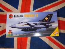 images/productimages/small/ASItornado F3 airfix.jpg
